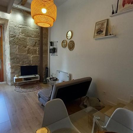 Increible Apartamento Frente Al Puente Romano Apartment Salamanca Exterior foto