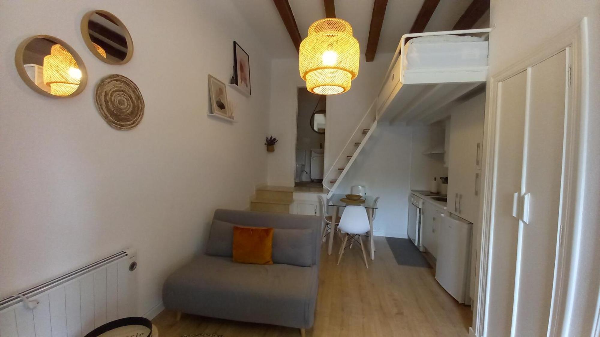 Increible Apartamento Frente Al Puente Romano Apartment Salamanca Exterior foto